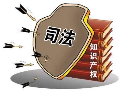 企業(yè)知識(shí)產(chǎn)權(quán)管理，你知道嗎？