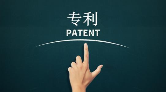 商標保護不到位，巨頭也得交學費！